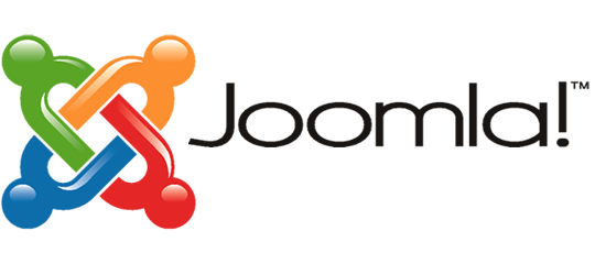 Joomla Website